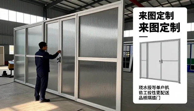批量生产应用范围不断扩大