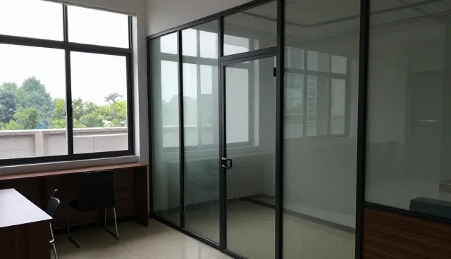 质量检验成为节点可查发展的重要工具