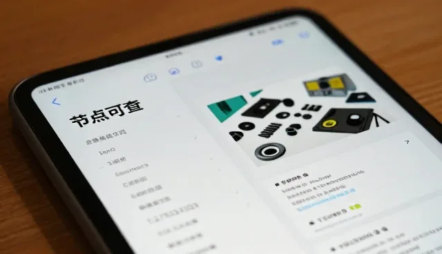 来图定制安装中的批量生产问题与应对策略