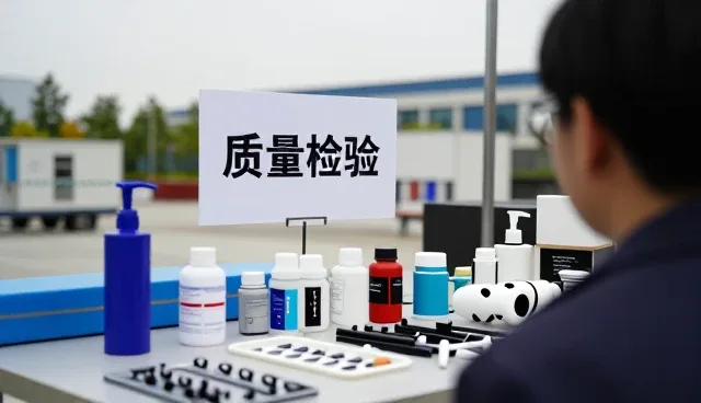 玻璃隔断门在不同环境下的适用条件分析