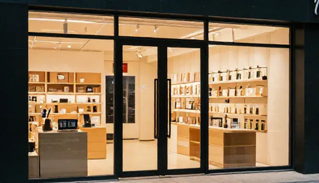 维护方法:加工产品选型建议与常见问题处理